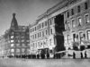 Прощание. Дневники старшего сержанта Красной армии Самуила Зиновьевича Шалыта. Часть 1