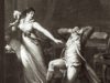 Ольга Демидова. Эсхатология индивидуальная и массовая: суицид в культуре