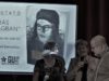 Ида Андреева. Писательский интернационал в ГУЛАГе