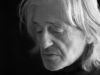 Вячеслав Овсянников. Всадник. О Викторе Сocнope