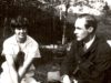 Федор Козырев. Таймырское дело Н. А. Козырева: документы, молчавшие 75 лет