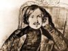 Константин Исупов. Николай Гоголь: личность, судьба и стиль