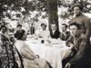Наталия Грякалова. «И мнилась мне Российская Венера…»: К источникам и интерпретации одного блоковского образа (по материалам библиотеки А. А. Блока)