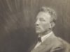 Георгий Куликов. Александр Блок: последние дни. (К 100-летию со дня кончины)
