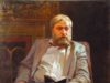 Дмитрий Достоевский. Nota bene: страницы моей жизни