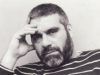 Сергей Довлатов. Из переписки с Львом и Лидией Друскиными