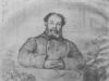 Алексей Филимонов. Мистика заката и воскресения