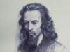 Алексей Малинов. Владимир Соловьев и петербургские славянофилы