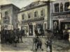 Роберт Ребер. Воспоминания. Часть 4. Годы перемен