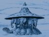 Лаврентий Шихобалов. О фундаментальной науке и инерции мышления