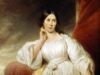 Елена Корнелиссе. Бельканто сегодня (или 100 лет спустя)