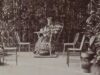 Елена Ерофеева-Литвинская. «Мой лучший друг, мое провидение». Надежда Филаретовна фон Мекк и Петр Ильич Чайковский. Часть 1