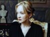 Настасья Хрущёва: музыка – это мысль о смерти