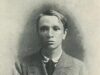 Вячеслав Овсянников. Божидар