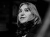 Светлана Лаврова о Новой музыке: энтропия, стазис, душа