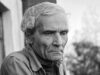 Петр Сопин. Поэзия Михаила Сопина – антропологический код фильма «Калина красная»