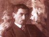 Ольга Демидова. «Хочу быть искренним»: жизнь и воспоминания Абрама Кагана