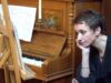 Музыка и театр Софии Левковской