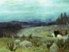 Алексей Малинов. Сибирский земляческий кружок в Петербурге – первая организация сибирских областников