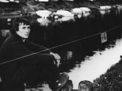 Пётр Брандт об Олеге Охапкине