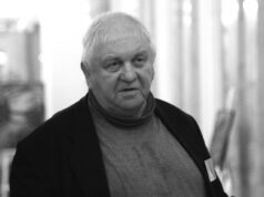 Пётр Львович Брандт