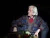 Вячеслав Овсянников. Последний всадник глагола